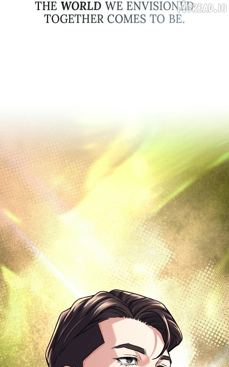 Overpower Your Enemies by the Law Chapter 64 - page 123