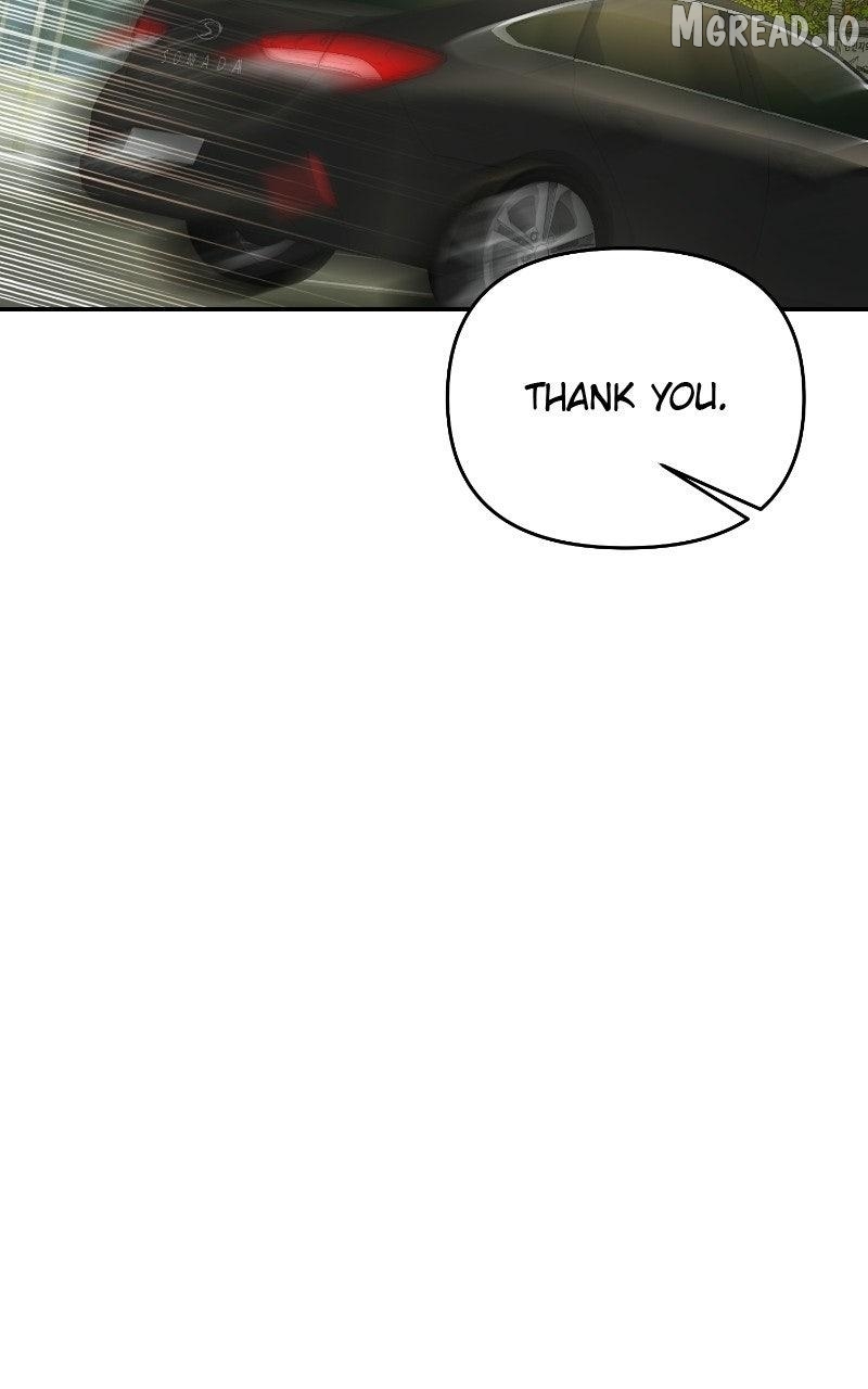 Overpower Your Enemies by the Law Chapter 64 - page 51
