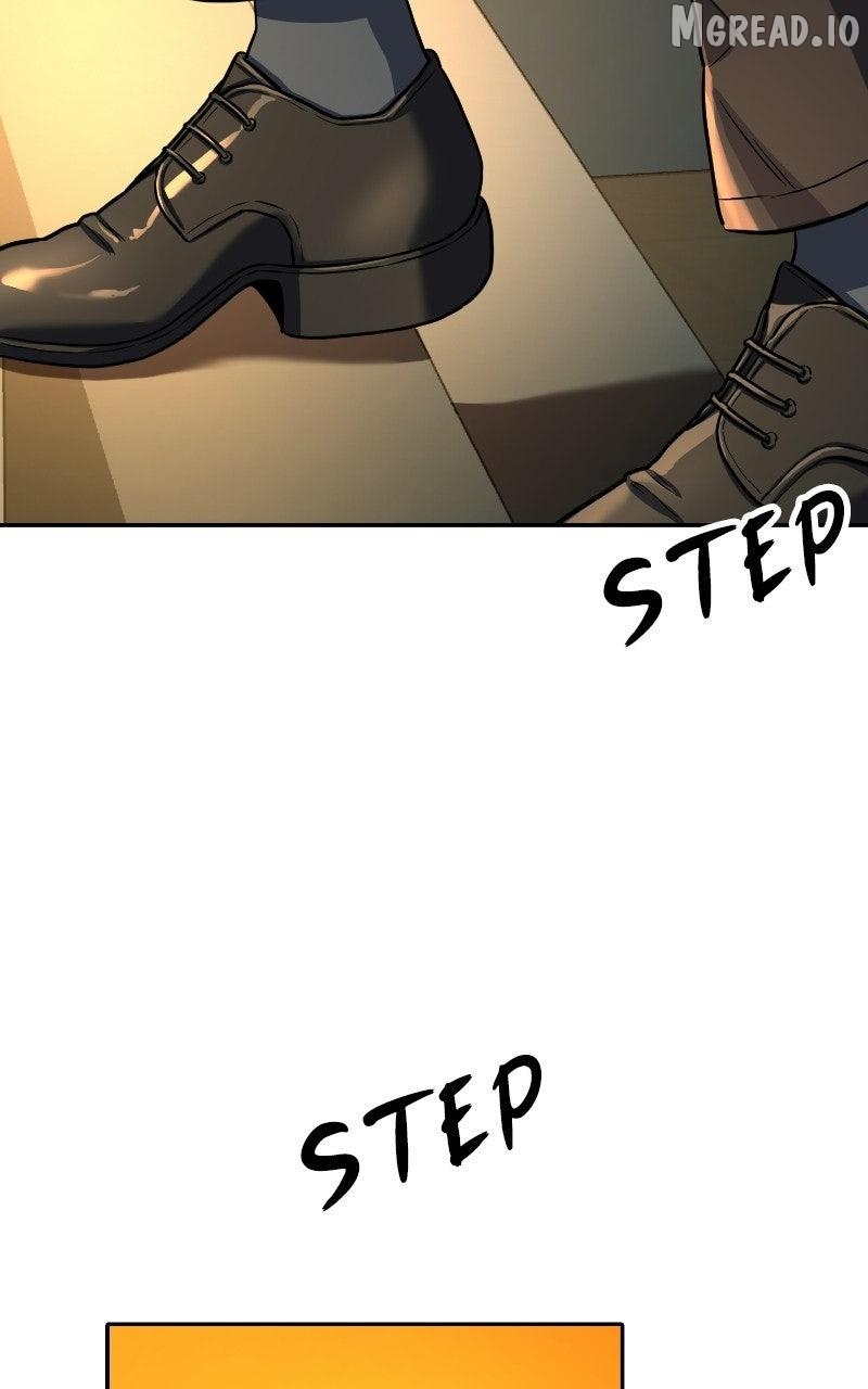 Overpower Your Enemies by the Law Chapter 64 - page 72