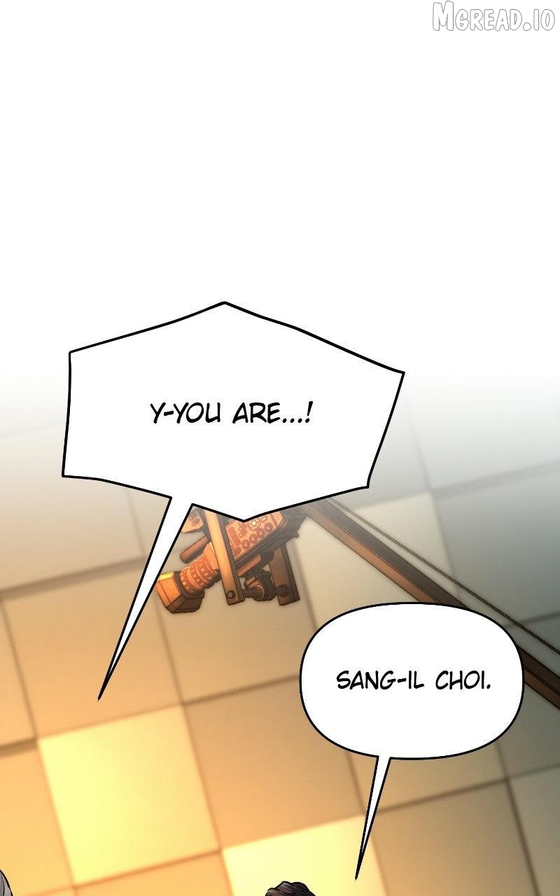 Overpower Your Enemies by the Law Chapter 64 - page 74