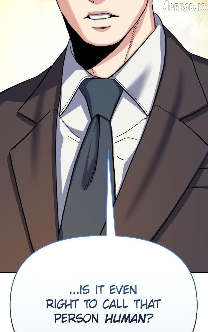 Overpower Your Enemies by the Law Chapter 64 - page 82