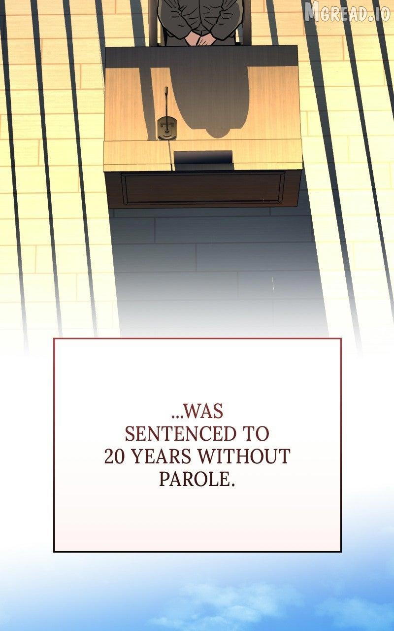 Overpower Your Enemies by the Law Chapter 64 - page 88