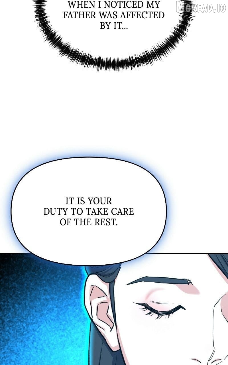 Overpower Your Enemies by the Law Chapter 64 - page 93