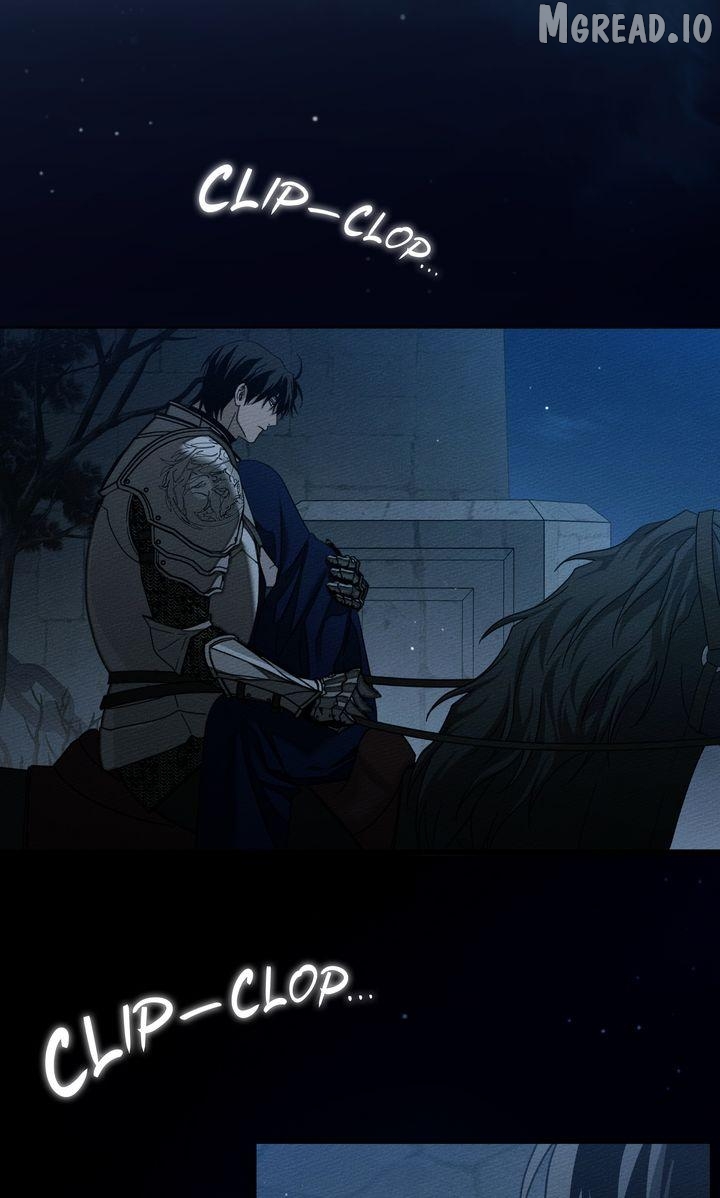 Under the Oak Tree Chapter 149 - page 102