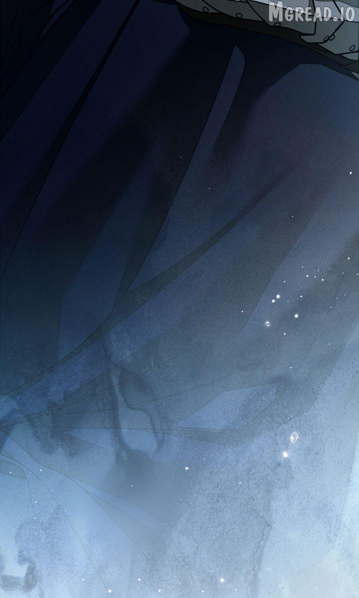 Under the Oak Tree Chapter 149 - page 109