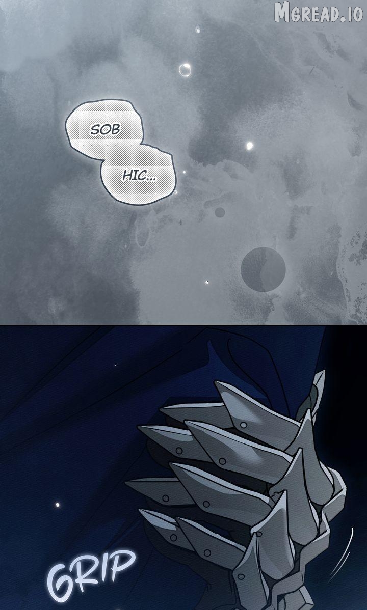 Under the Oak Tree Chapter 149 - page 112