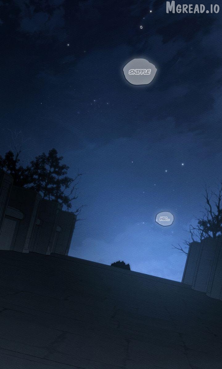 Under the Oak Tree Chapter 149 - page 116