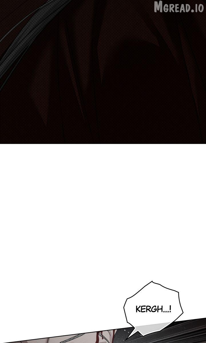Under the Oak Tree Chapter 149 - page 13