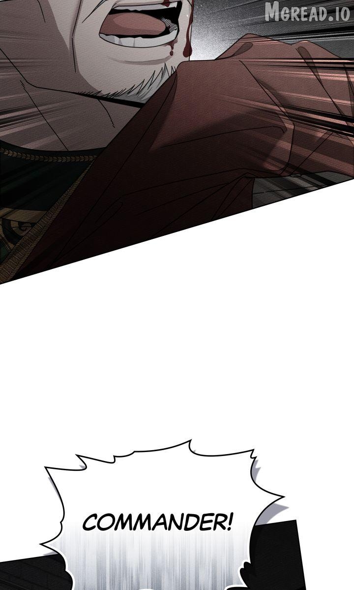 Under the Oak Tree Chapter 149 - page 14