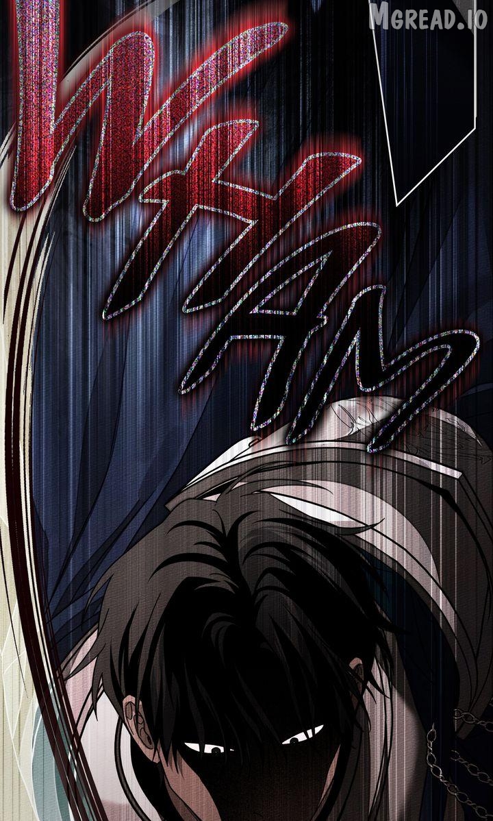 Under the Oak Tree Chapter 149 - page 18