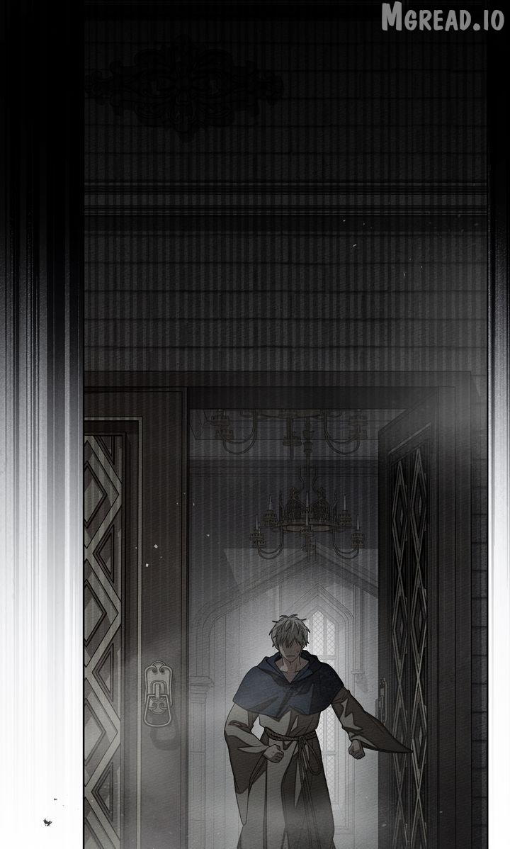 Under the Oak Tree Chapter 149 - page 24