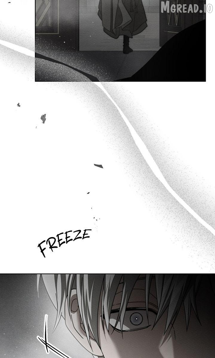 Under the Oak Tree Chapter 149 - page 25