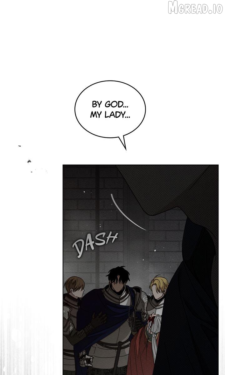 Under the Oak Tree Chapter 149 - page 29