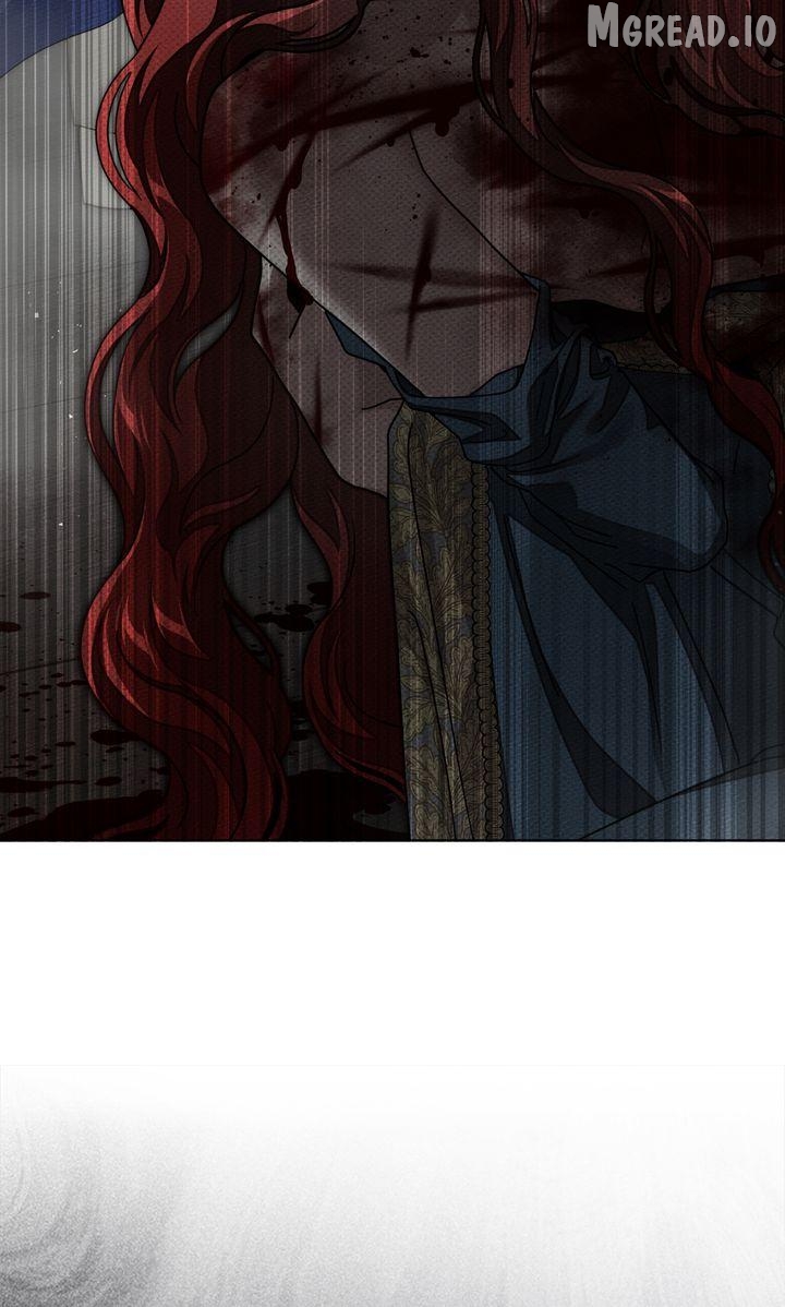 Under the Oak Tree Chapter 149 - page 33