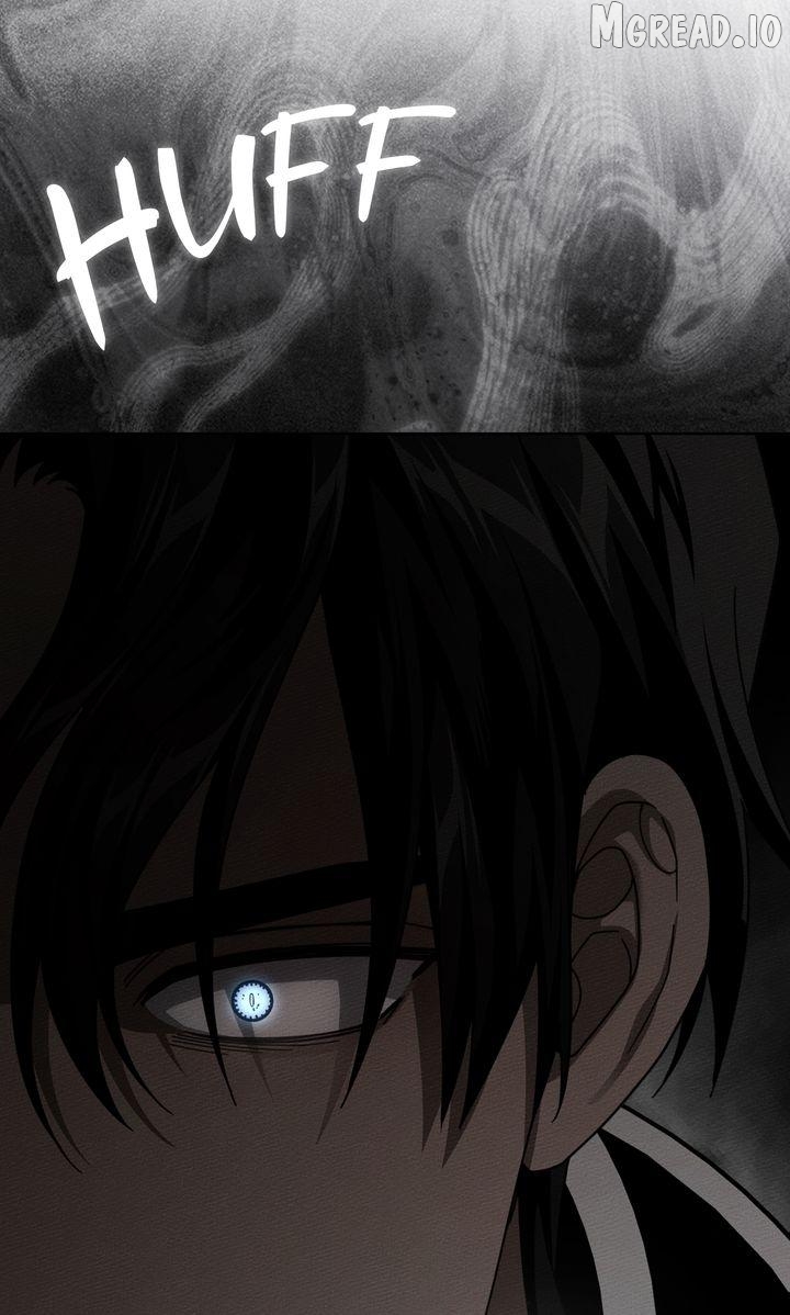 Under the Oak Tree Chapter 149 - page 34