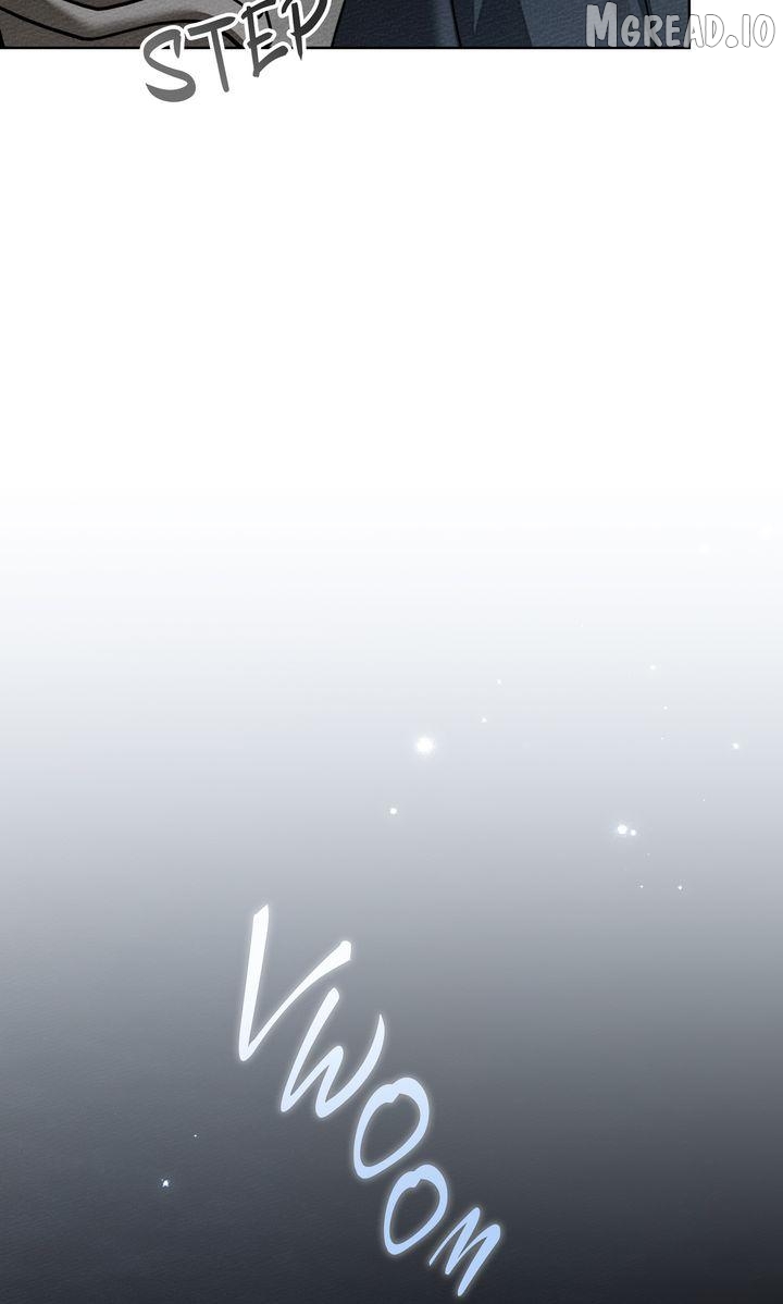 Under the Oak Tree Chapter 149 - page 39