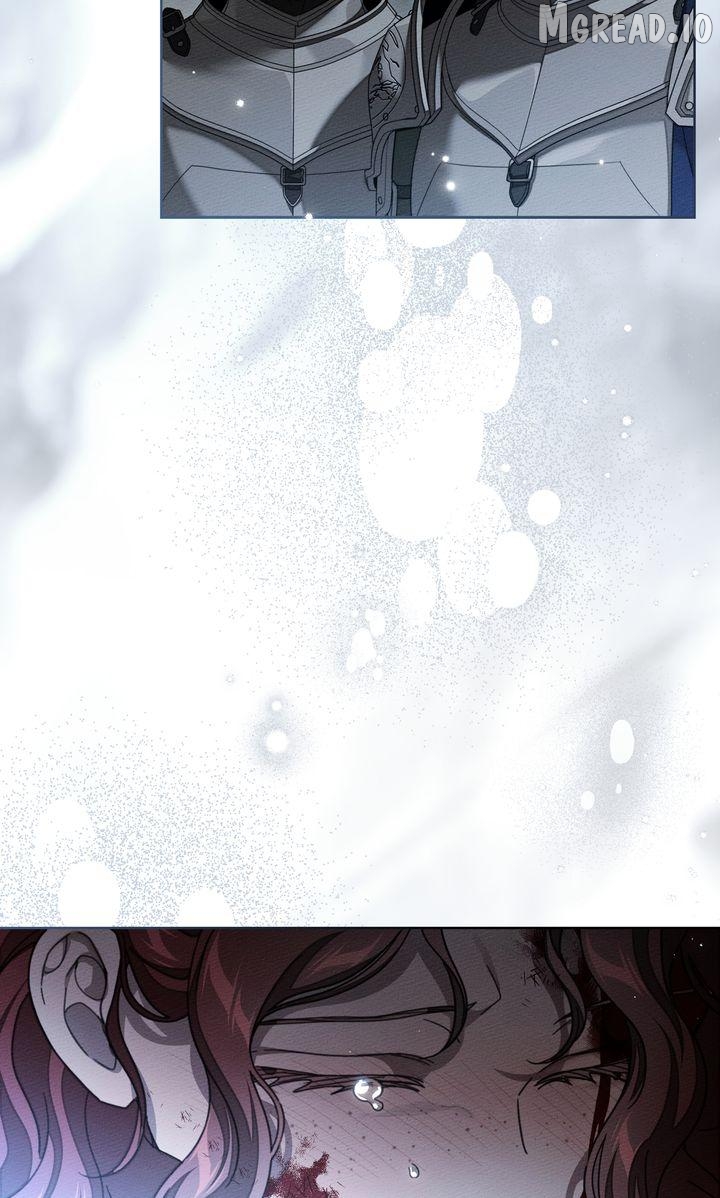 Under the Oak Tree Chapter 149 - page 42
