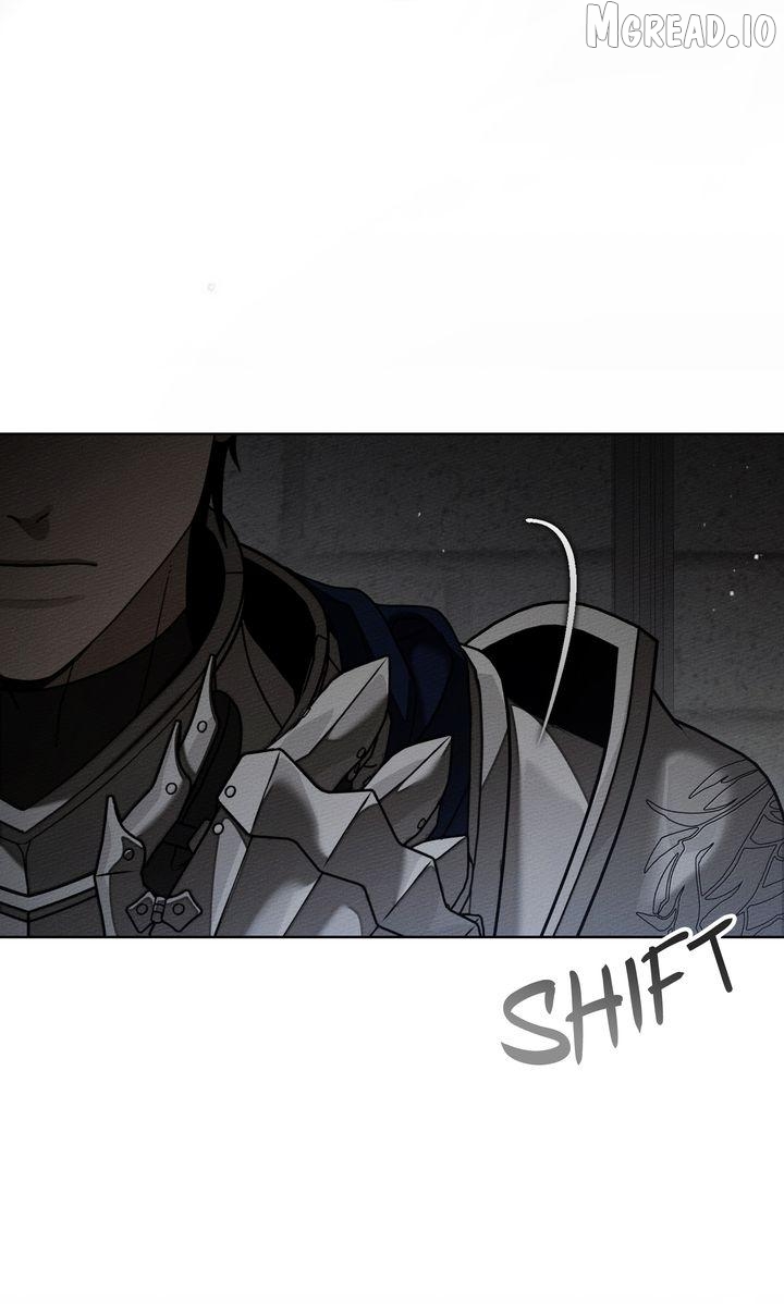 Under the Oak Tree Chapter 149 - page 44