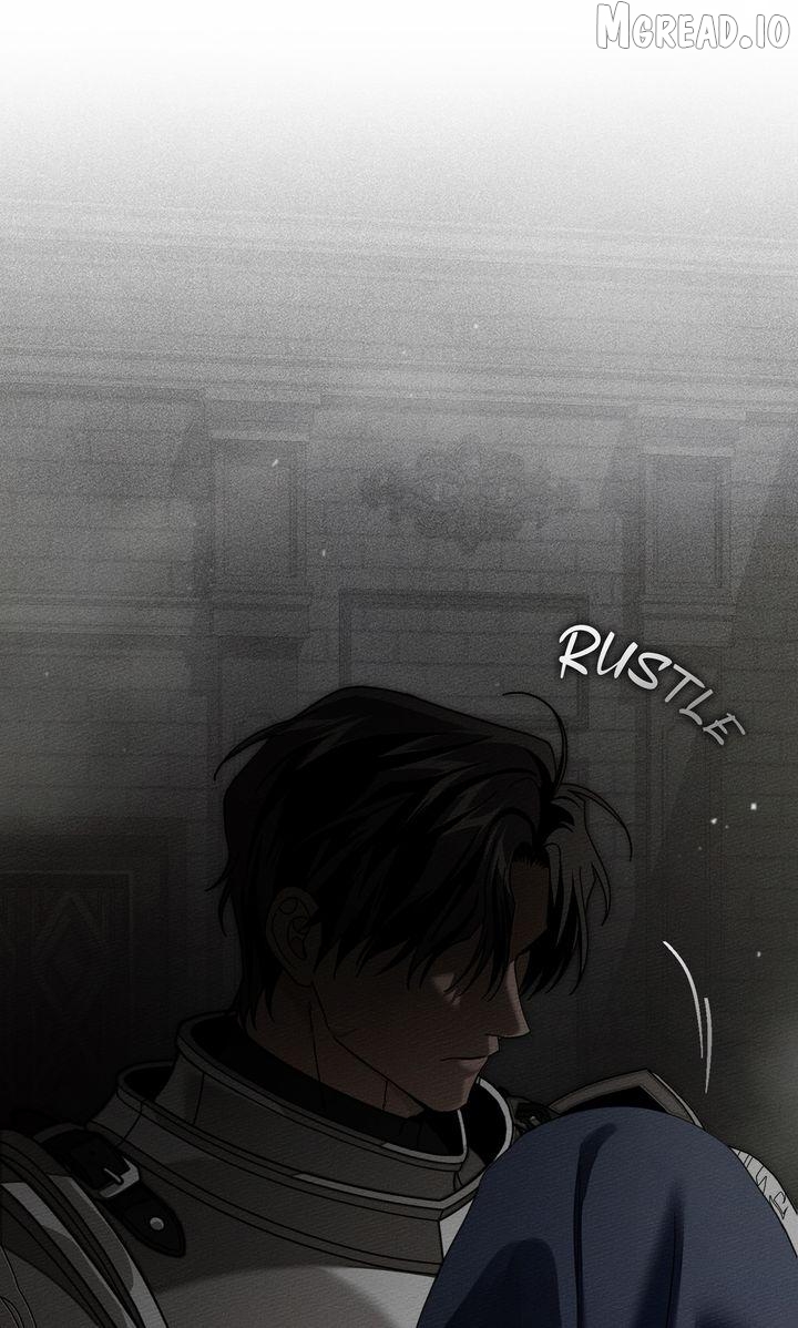 Under the Oak Tree Chapter 149 - page 45