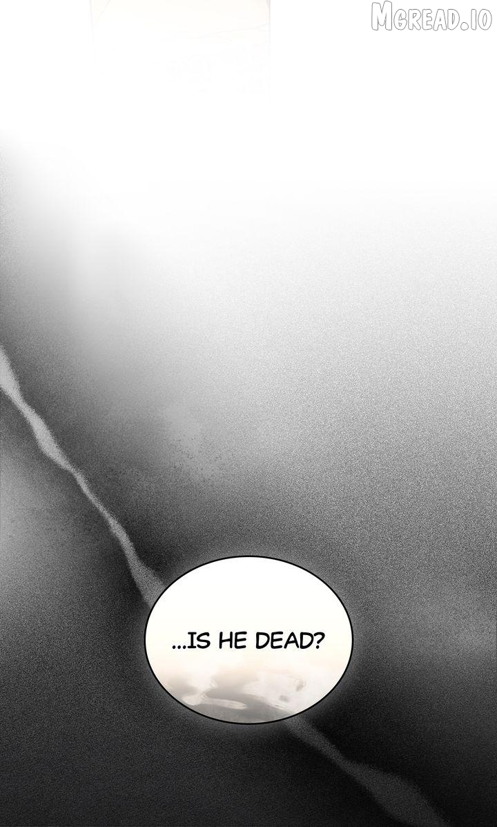 Under the Oak Tree Chapter 149 - page 53