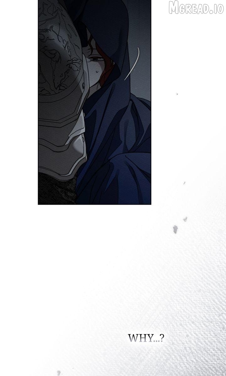Under the Oak Tree Chapter 149 - page 66