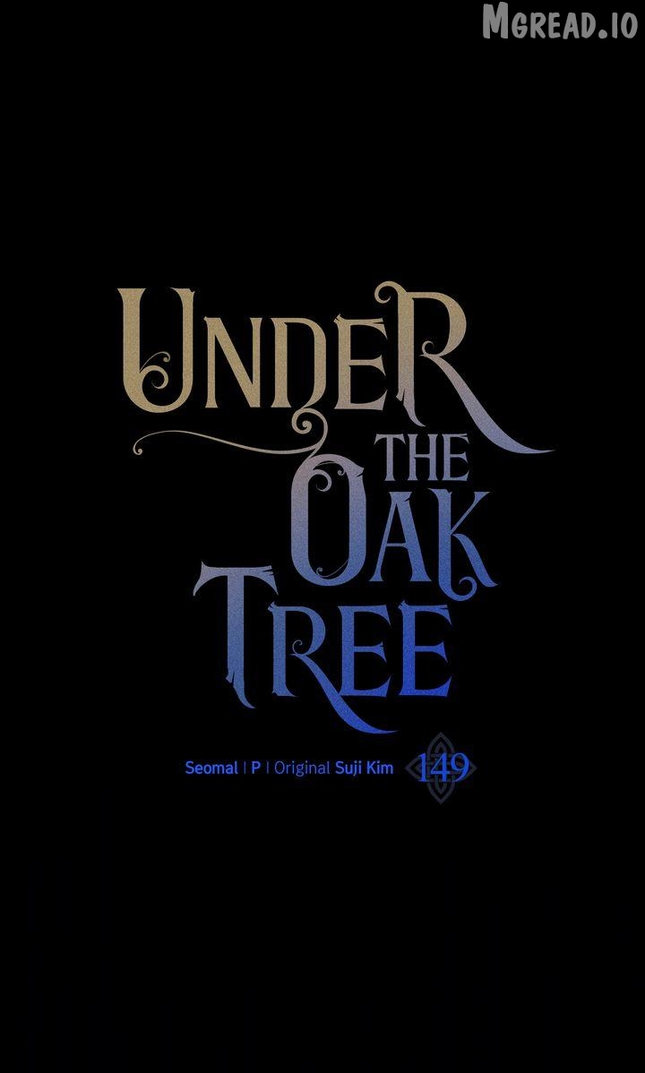 Under the Oak Tree Chapter 149 - page 69