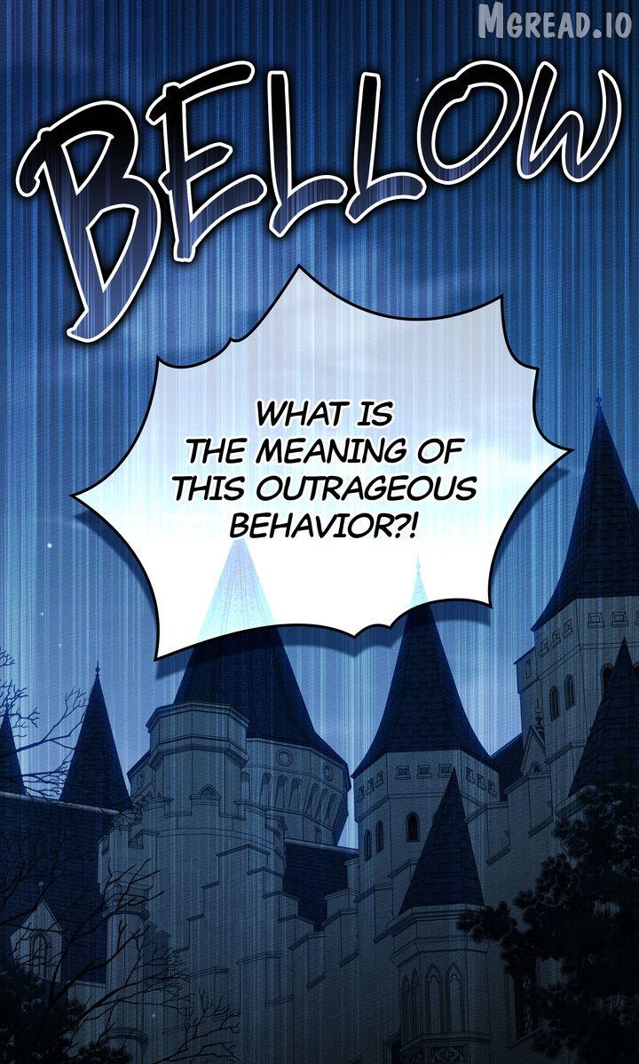 Under the Oak Tree Chapter 149 - page 71