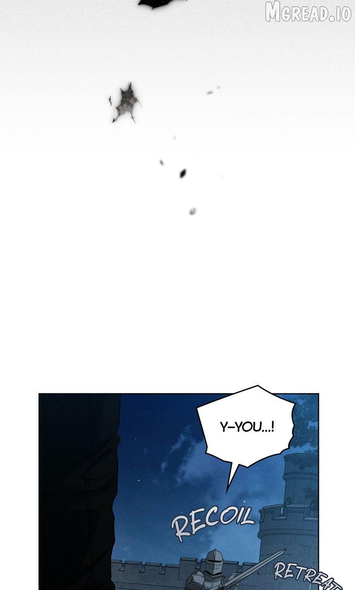 Under the Oak Tree Chapter 149 - page 81
