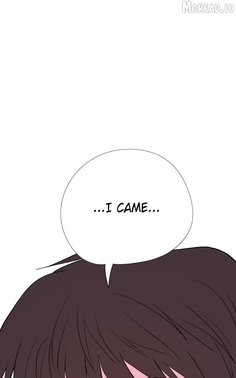 Love Letter - Manhwa Chapter 49 - page 1