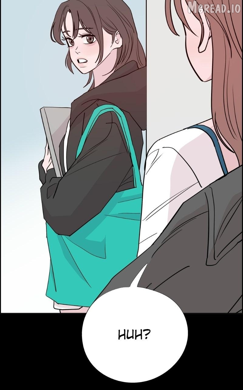 Love Letter - Manhwa Chapter 49 - page 11