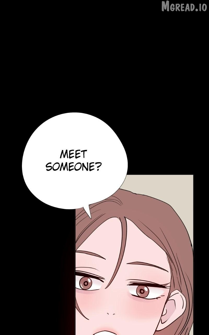 Love Letter - Manhwa Chapter 49 - page 12