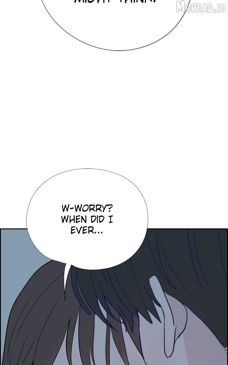 Love Letter - Manhwa Chapter 49 - page 122