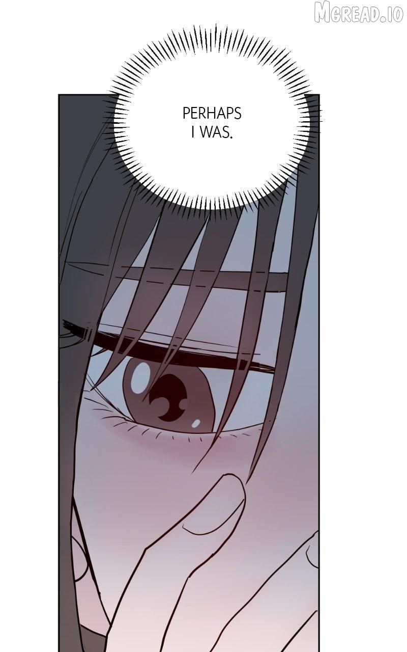 Love Letter - Manhwa Chapter 49 - page 124