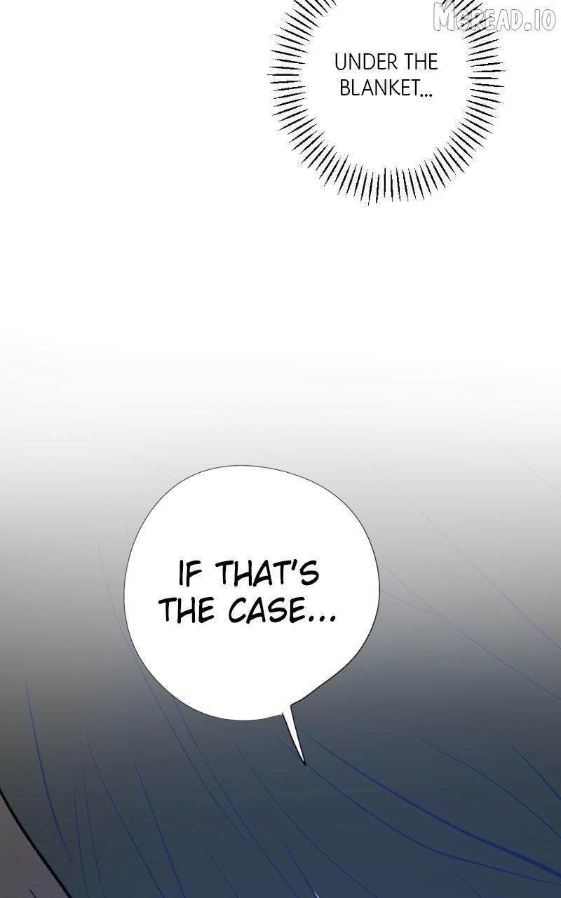 Love Letter - Manhwa Chapter 49 - page 128