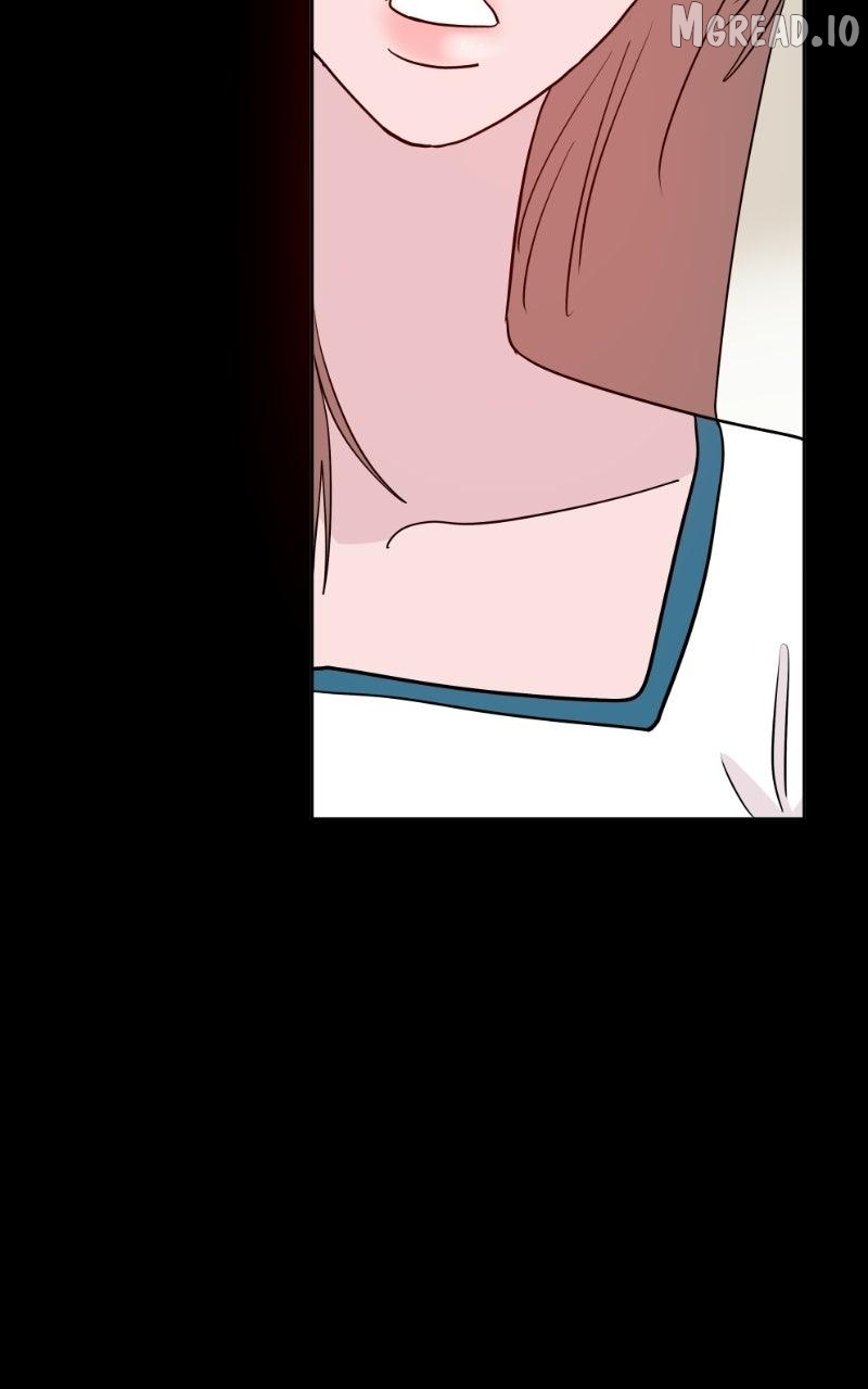 Love Letter - Manhwa Chapter 49 - page 13