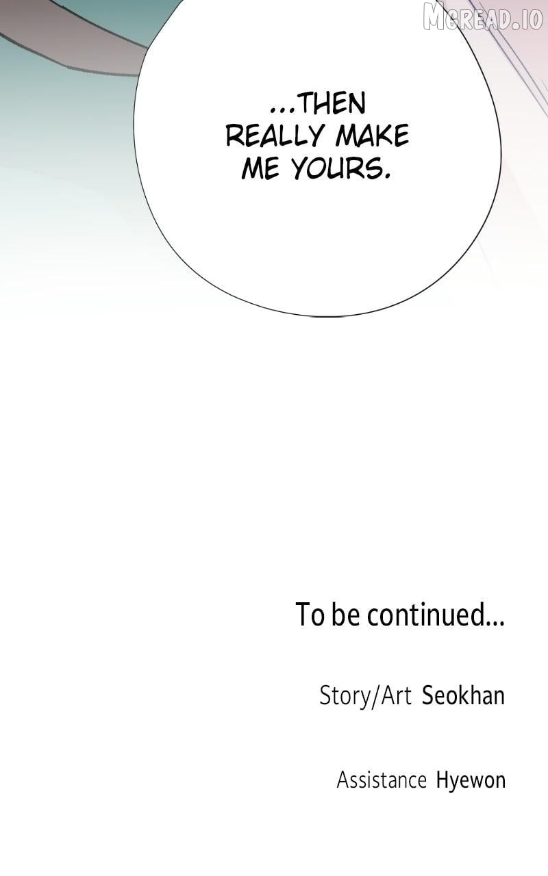 Love Letter - Manhwa Chapter 49 - page 131