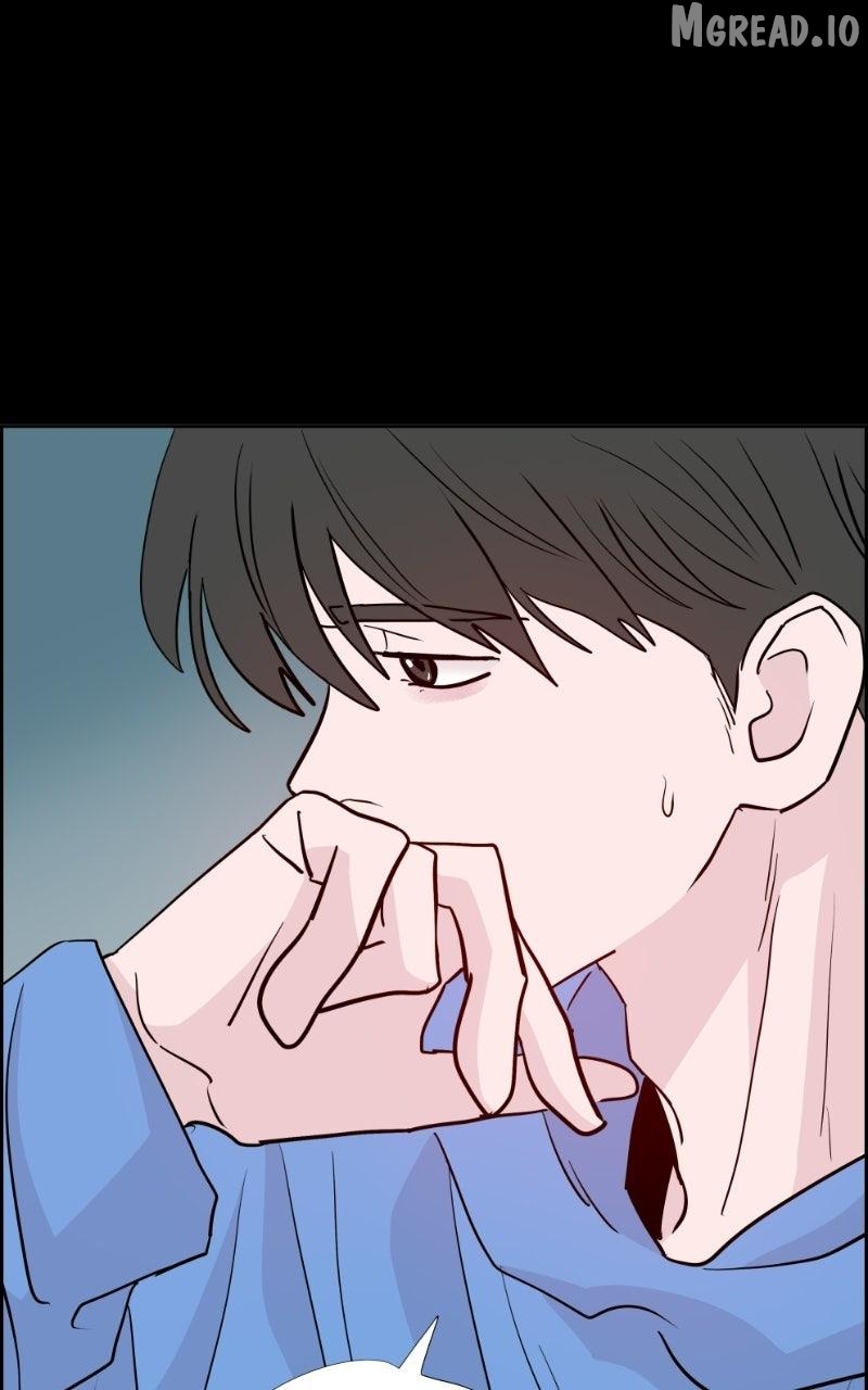 Love Letter - Manhwa Chapter 49 - page 14