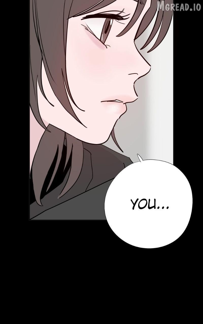 Love Letter - Manhwa Chapter 49 - page 18