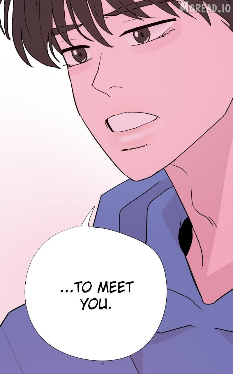 Love Letter - Manhwa Chapter 49 - page 2