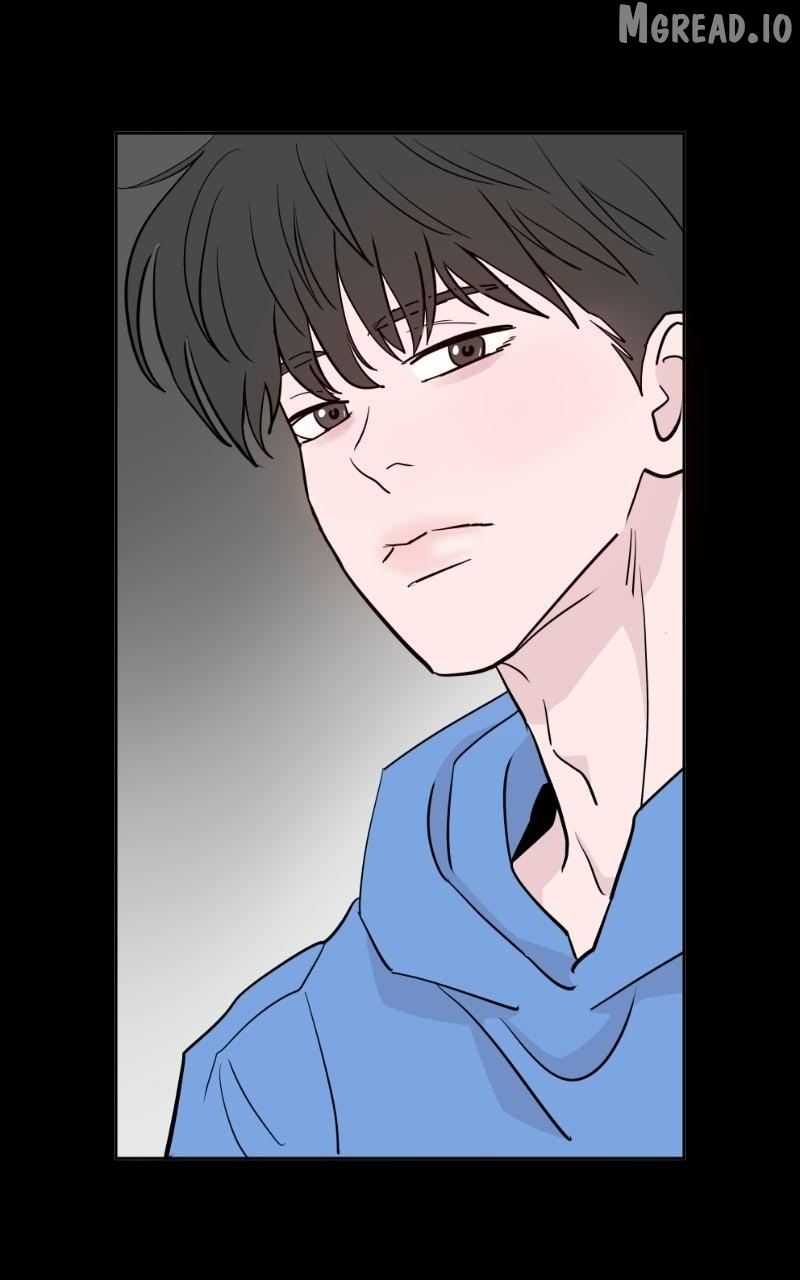 Love Letter - Manhwa Chapter 49 - page 26