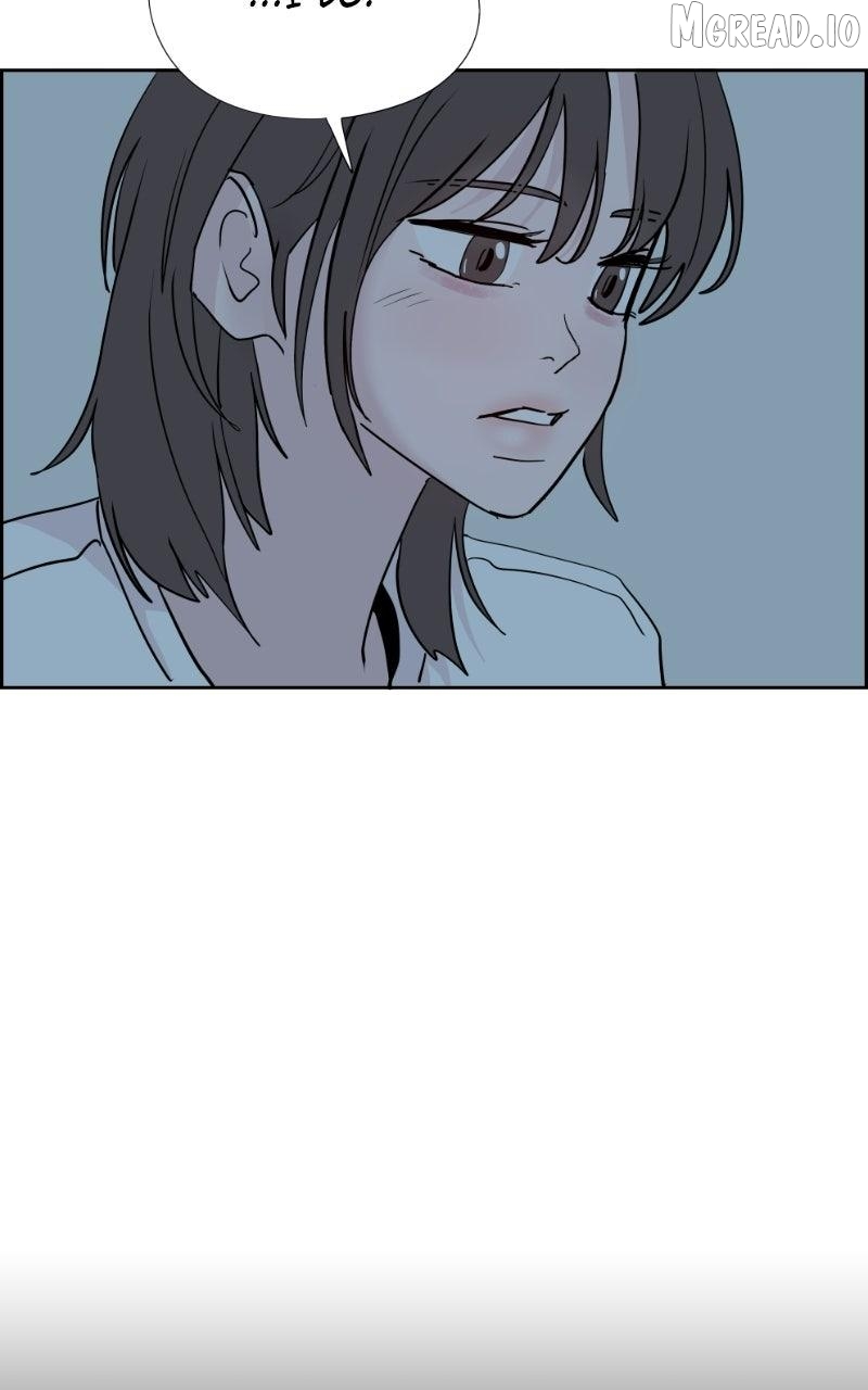 Love Letter - Manhwa Chapter 49 - page 29