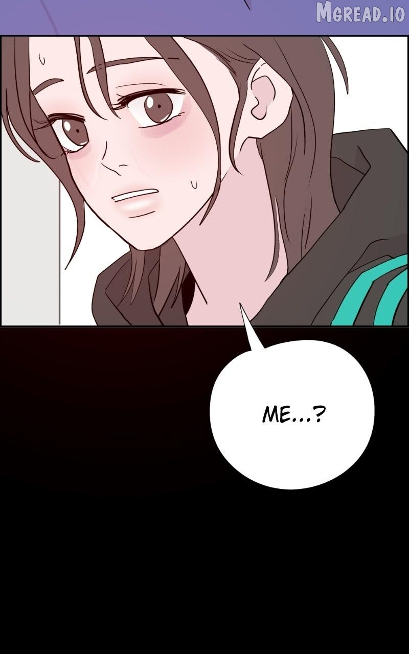 Love Letter - Manhwa Chapter 49 - page 3
