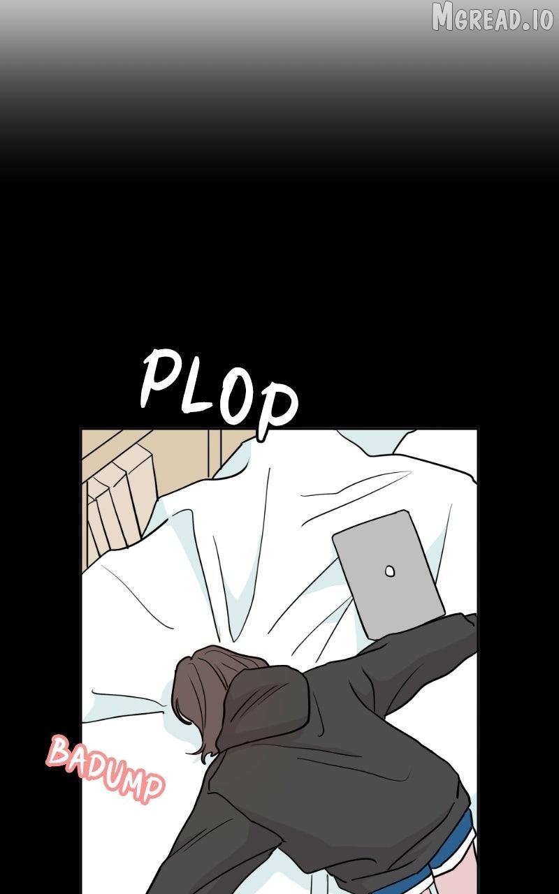 Love Letter - Manhwa Chapter 49 - page 30