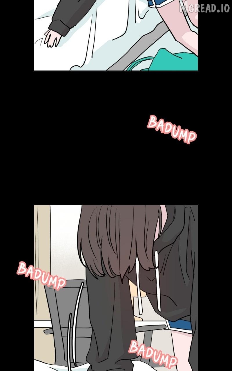 Love Letter - Manhwa Chapter 49 - page 31