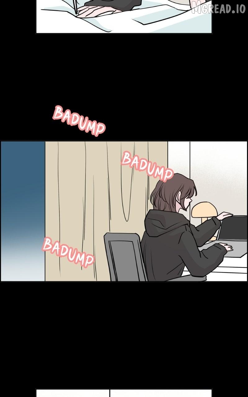 Love Letter - Manhwa Chapter 49 - page 32