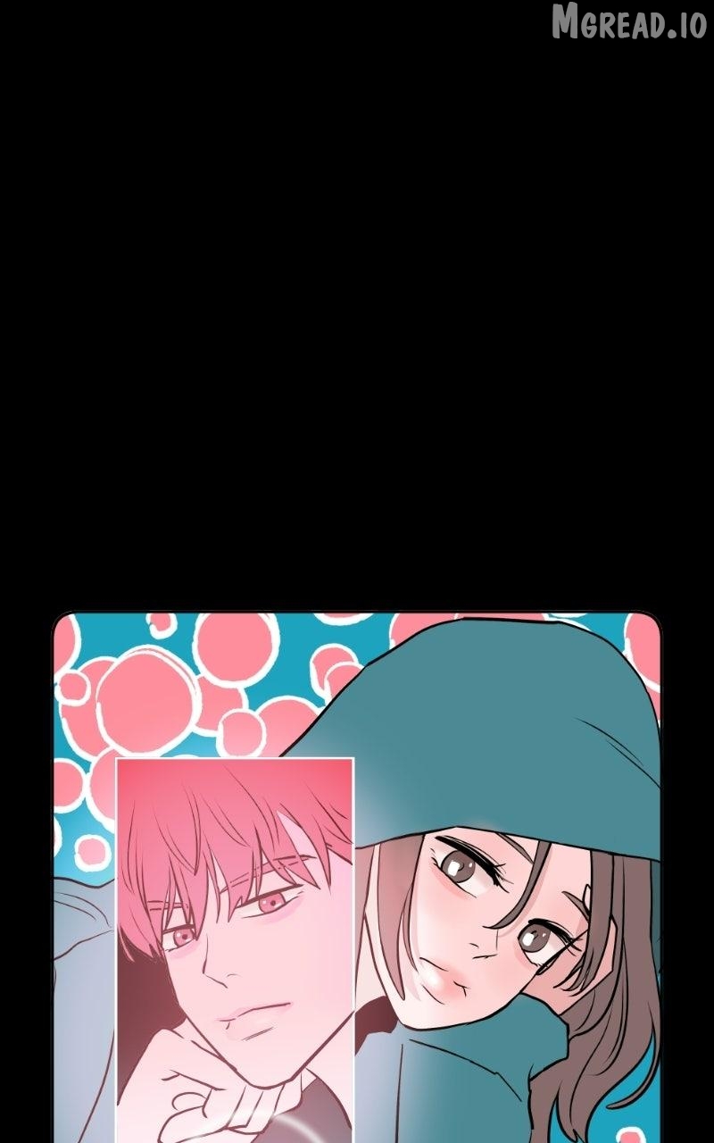 Love Letter - Manhwa Chapter 49 - page 36