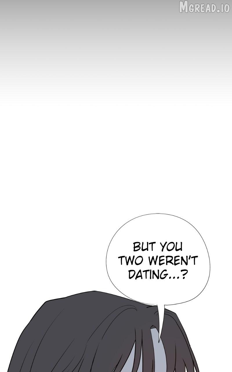 Love Letter - Manhwa Chapter 49 - page 38