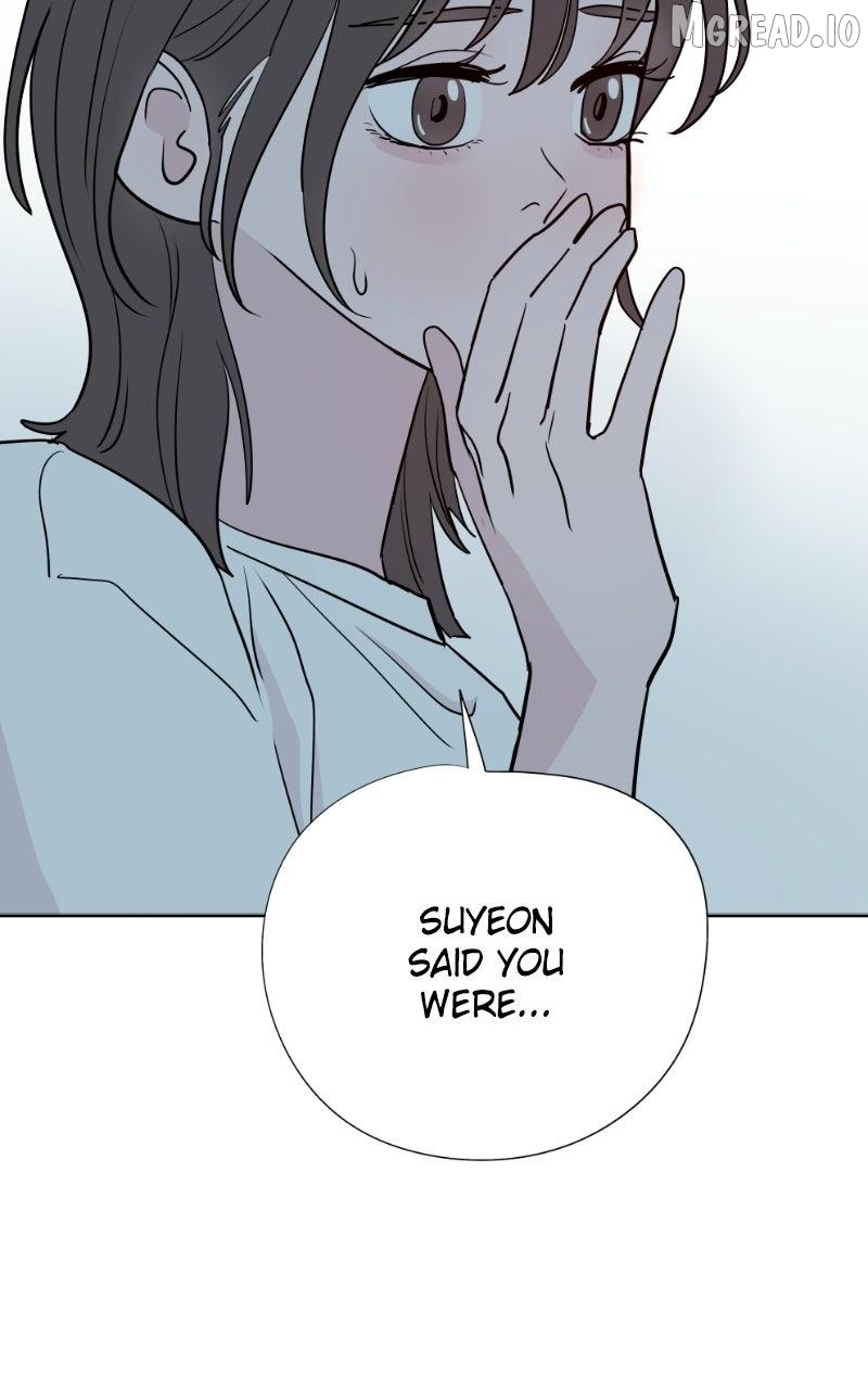 Love Letter - Manhwa Chapter 49 - page 39