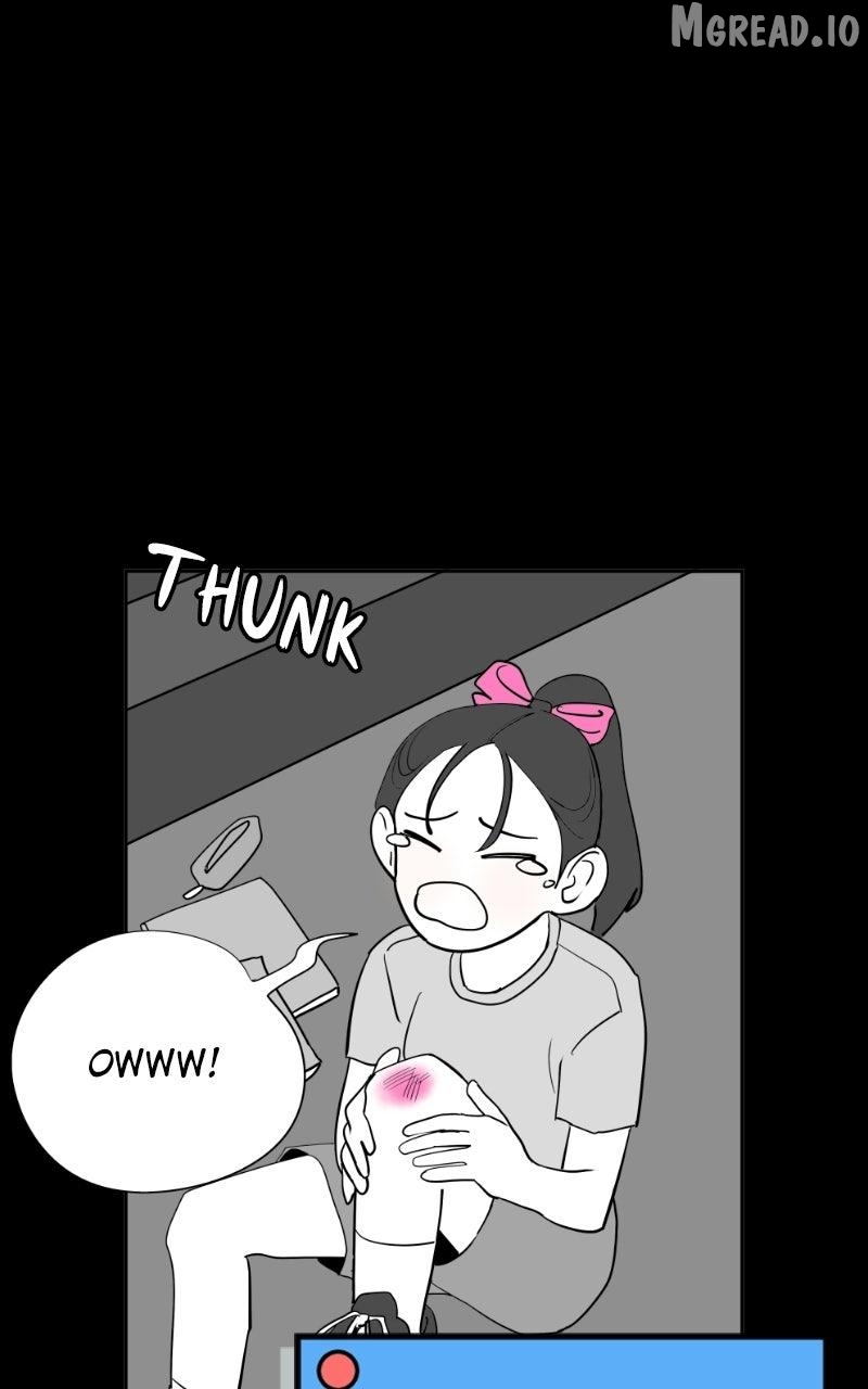 Love Letter - Manhwa Chapter 49 - page 43