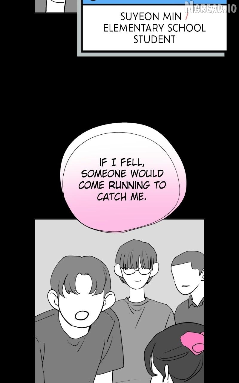 Love Letter - Manhwa Chapter 49 - page 44